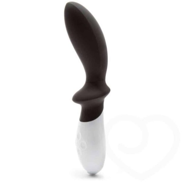 Lelo-Loki-Prostate-Massager-50635 Lelo-Loki-Prostate-Massager-50635