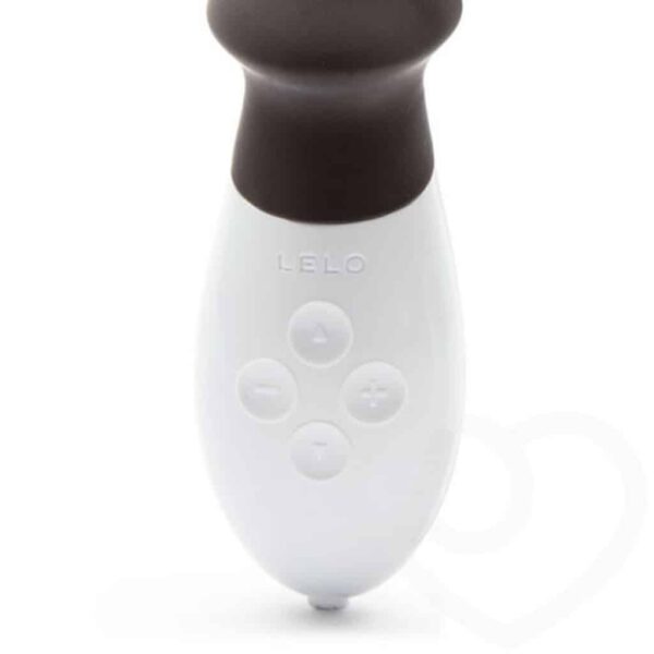 Lelo-Loki-Prostate-Massager-50636 Lelo-Loki-Prostate-Massager-50636