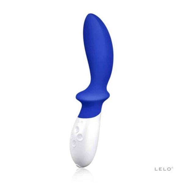 Lelo-Loki-Prostate-Massager-50637 Lelo-Loki-Prostate-Massager-50637