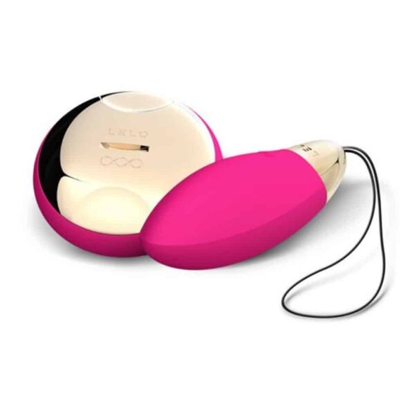 Lelo-Lyla-2-50607 Lelo-Lyla-2-50607