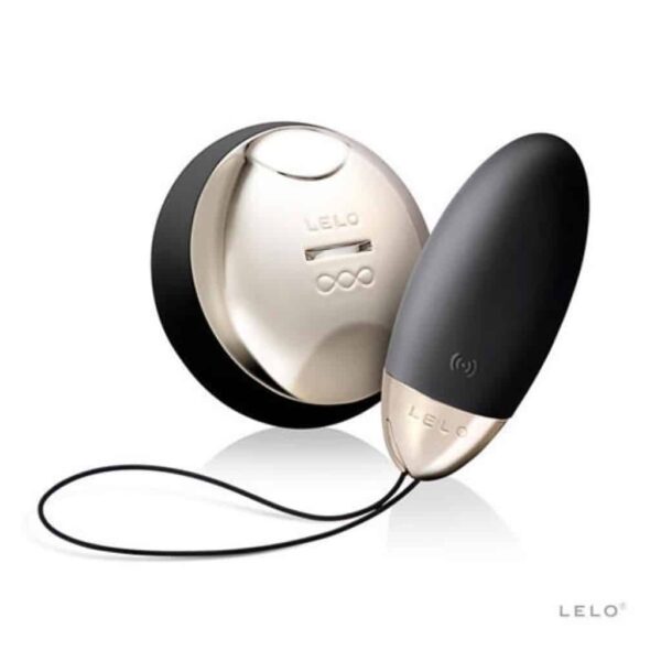 Lelo-Lyla-2-50608 Lelo-Lyla-2-50608