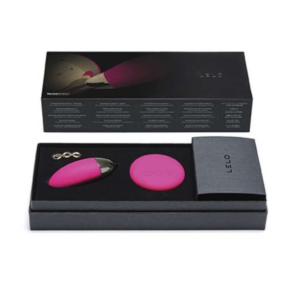 Lelo-Lyla-2-50610 Lelo-Lyla-2-50610
