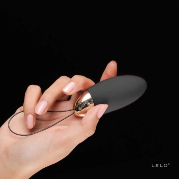 Lelo-Lyla-2-50615 Lelo-Lyla-2-50615