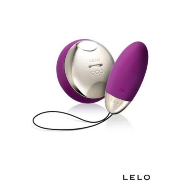 Lelo-Lyla-2-50616 Lelo-Lyla-2-50616