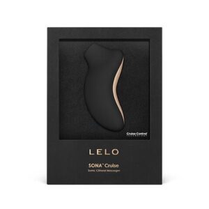 Lelo-Sona-2-Cruise-Luxury-Clitoral-Vibrator-82567