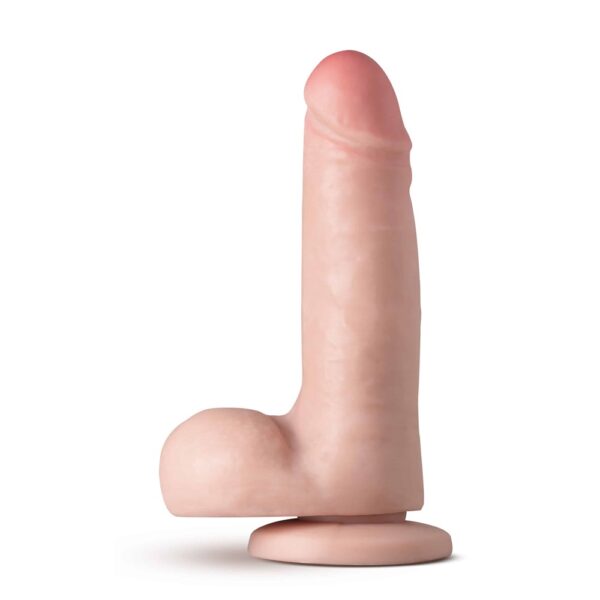 Loverboy-k-pop-star-dildo-vanilla-18.4-4.4-cm-LoveShop-CY