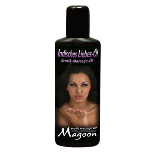 Magoon-Indian-Love-Massage-Oil-100ml-63685