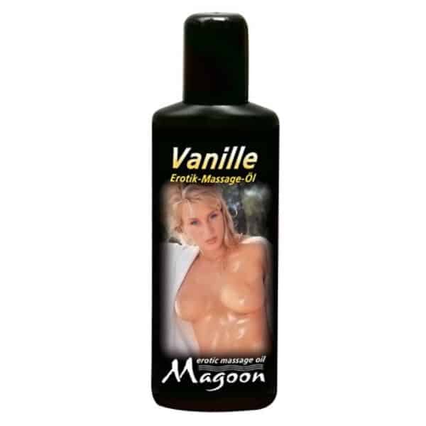 Magoon-Vanilla-Massage-Oil-100ml-63757