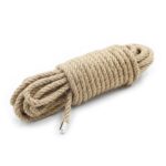 NAUGHTY-TOYS-Natural-hemp-BDSM-rope-with-metal-ends-5-meters-LOVESHOP