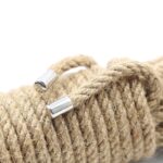 NAUGHTY-TOYS-Natural-hemp-BDSM-rope-with-metal-ends-5-meters-sex-shop-Cyprus