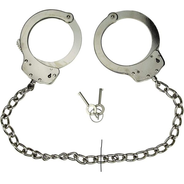 Naughty-Toys-large-adjustable-metal-ankle-and-wrists-cuffs-with-locks-Kibris-sex-shop