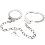 Naughty-Toys-large-adjustable-metal-ankle-and-wrists-cuffs-with-locks-Loveshop-CY