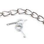 Naughty-Toys-large-adjustable-metal-ankle-and-wrists-cuffs-with-locks-sex-shop-Cyprus