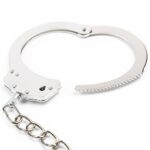 Naughty-Toys-large-adjustable-metal-ankle-and-wrists-cuffs-with-locks-sex-shop-Larnaca