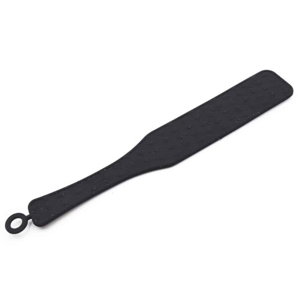 Naughty-Toys-silicone-spanking-paddle-for-punishment-and-discipline-LOVESHOP