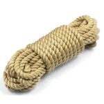 Naughty-Toys-soft-nylon-BDSM-rope-Beige-10-meters-LOVESHOP