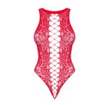 Obsessive-Daring-Teddy-Red-O-S-LOVESHOP