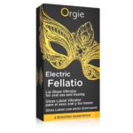 Orgie-Electric-fellatio-lipgloss-10ml-for-oral-sex-LOVESHOP