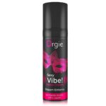 Orgie-Intense-Orgasm-Arousing-Lubricant-for-Men-and-Women-15ml-LOVESHOP