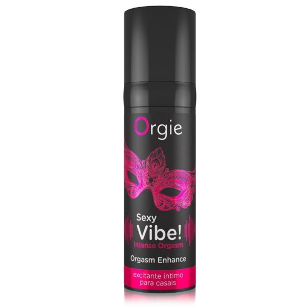 Orgie-Intense-Orgasm-Arousing-Lubricant-for-Men-and-Women-15ml-LOVESHOP