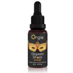 Orgie-orgasm-clitoris-drops-15ml-LOVESHOP