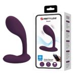 PRETTY-LOVE-BAIRD-APP-long-distance-wearable-vibrator-LOVESHOP