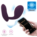 PRETTY-LOVE-BAIRD-APP-long-distance-wearable-vibrator-sexshop-Cyprus