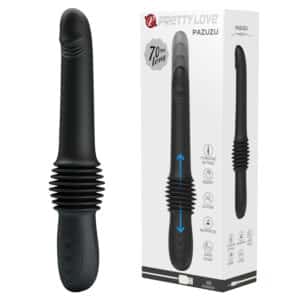 PRETTY-LOVE-PAZUZU-thrusting-portable-sex-machine-vibe-92255