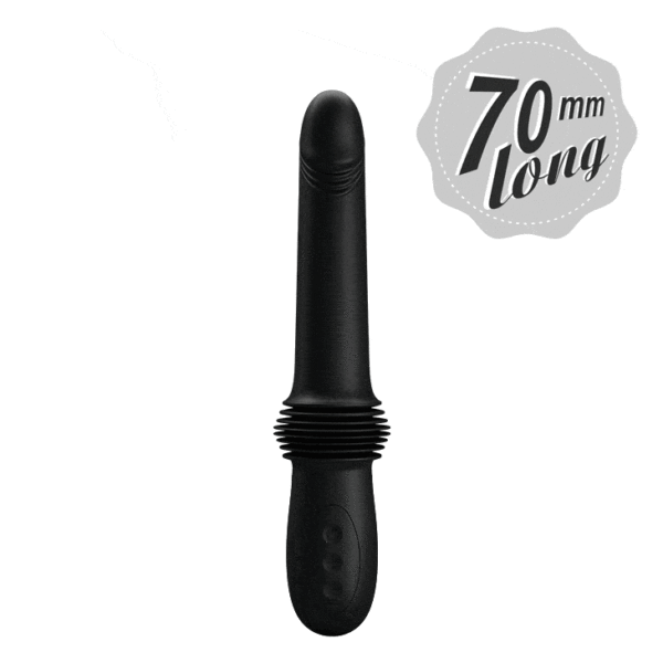 PRETTY-LOVE-PAZUZU-thrusting-portable-sex-machine-vibe-92257 PRETTY-LOVE-PAZUZU-thrusting-portable-sex-machine-vibe-92257