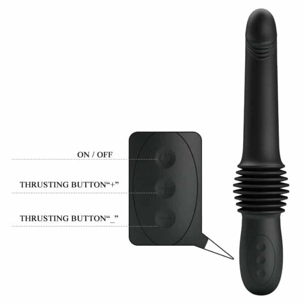 PRETTY-LOVE-PAZUZU-thrusting-portable-sex-machine-vibe-92261 PRETTY-LOVE-PAZUZU-thrusting-portable-sex-machine-vibe-92261