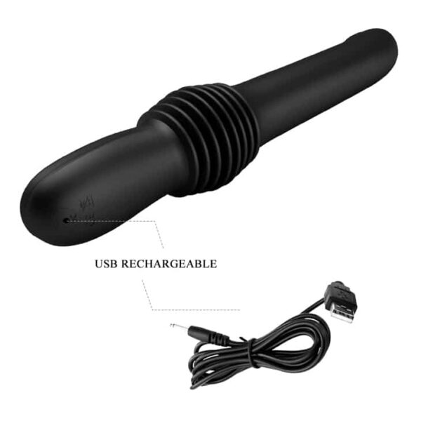 PRETTY-LOVE-PAZUZU-thrusting-portable-sex-machine-vibe-92263 PRETTY-LOVE-PAZUZU-thrusting-portable-sex-machine-vibe-92263