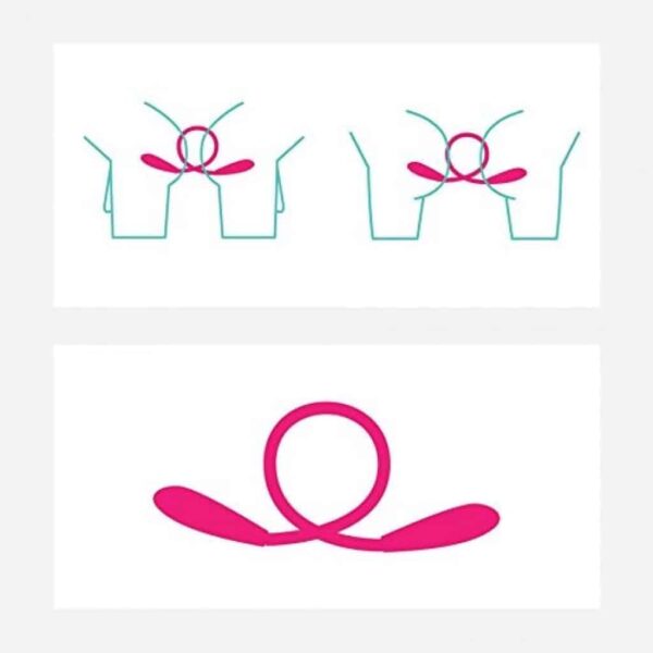 Picobong-Double-sided-Transformer-vibrator-67980 Picobong-Double-sided-Transformer-vibrator-67980