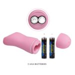 Pink-Romantic-Wave-Vibrating-nipple-clamps-with-Electro-stimulation-84513