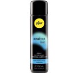 Pjur-Analyse-Me-Glide-100ml-LOVESHOP