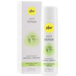 Pjur-Med-Repair-Glide-100ml-LOVESHOP