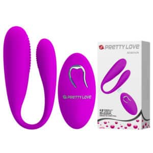 Pretty-Love-Aldrich-Wireless-Couples-Vibrator-91989