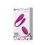 Pretty-Love-Aldrich-Wireless-Couples-Vibrator-91999