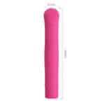 Pretty-Love-Bogey-small-sex-vibrator-for-ladies-84653