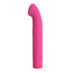 Pretty-Love-Bogey-small-sex-vibrator-for-ladies-84665