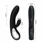 Pretty-Love-Elmer-Silicone-Rabbit-Twin-motor-Vibrator-76875