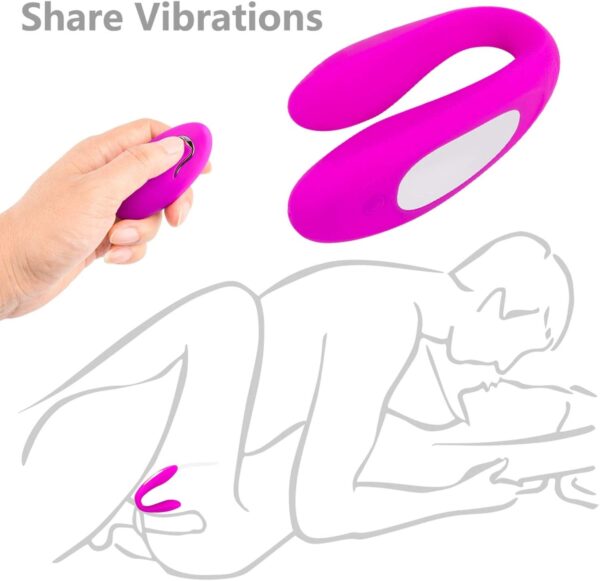 Pretty-Love-Letitia-Remote-Couples-Vibrator-91939 Pretty-Love-Letitia-Remote-Couples-Vibrator-91939