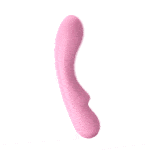 Pretty-Love-Matt-Liquid-Silicone-Flex-83247