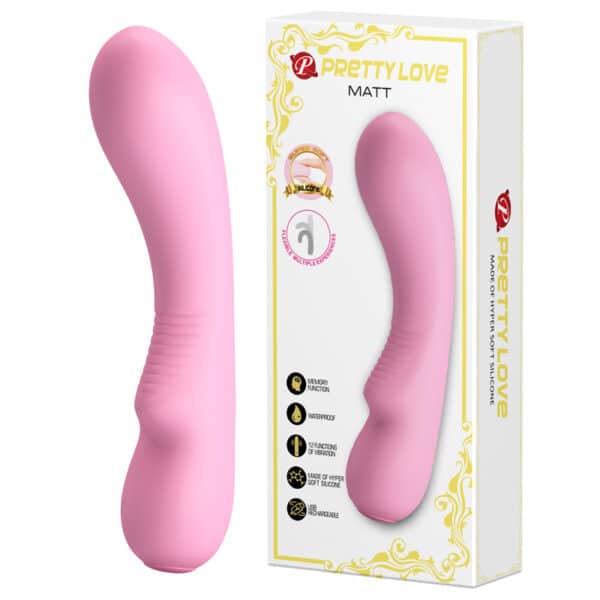 Pretty-Love-Matt-Liquid-Silicone-Flex-83251