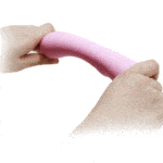 Pretty-Love-Matt-Liquid-Silicone-Flex-83255