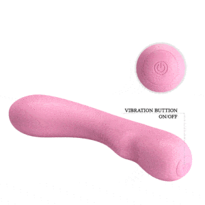 Pretty-Love-Matt-Liquid-Silicone-Flex-83257