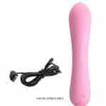 Pretty-Love-Matt-Liquid-Silicone-Flex-83259