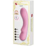 Pretty-Love-Matt-Liquid-Silicone-Flex-83263