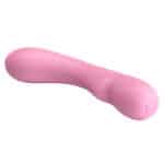 Pretty-Love-Matt-Liquid-Silicone-Flex-83265