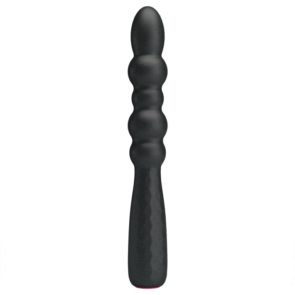 Pretty-Love-Monroe-Bendable-Anal-Vibrator-18-cm-92647 Pretty-Love-Monroe-Bendable-Anal-Vibrator-18-cm-92647