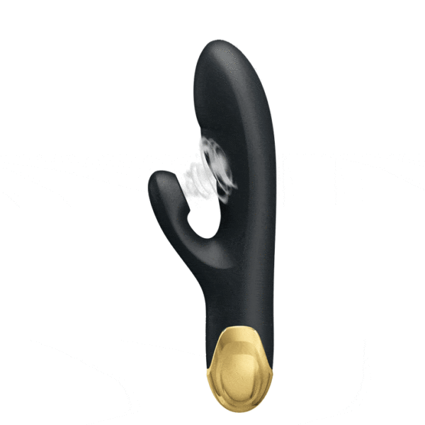 Pretty-Love-Royal-Pleasure-Naughty-Play-84447 Pretty-Love-Royal-Pleasure-Naughty-Play-84447